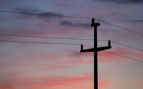 Жители Пензенской области останутся без света