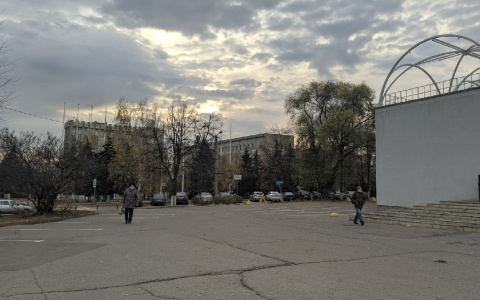 Опасность сохраняется: стало известно новое количество зараженных COVID-19 в Пензенской области