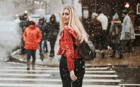 Девы затеют ссору, а Весы готовятся к тратам: гороскоп на выходные