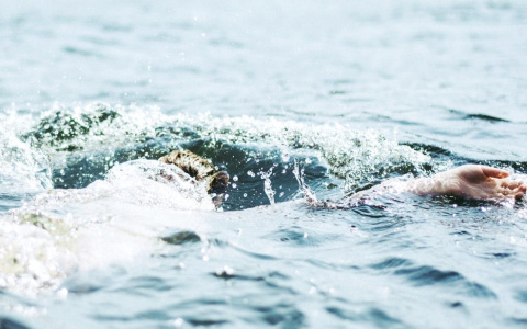 «Тело ребенка только что увезли»: свидетели рассказывают в Сети о гибели мальчика на реке Пенза