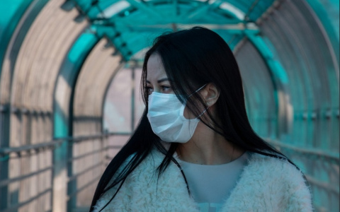 На 3 улицах Пензы введен карантин: подробности