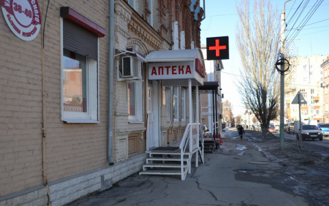 Стоит копейки: врачи нашли эффективное средство от коронавируса