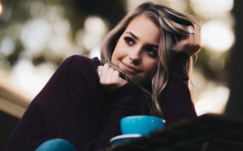 Тест на IQ: вы с легкостью пройдете его на 8 из 8, если ваша логика в порядке