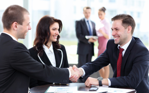 Рынок вакансий Пензы: как найти работу в кризис