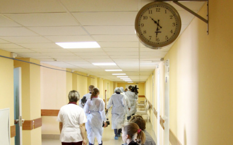 В Пензе произойдет переход в другой часовой пояс? – к чему приведет новая инициатива