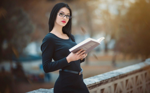 Тест: вы невероятно умны, если сумеете набрать 10 из 12