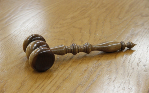 Сразу 7 преступлений: в Пензенской области судят мужчину-рецидивиста