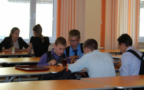 Как пройдет ЕГЭ в 2021 году – ответ Минобра