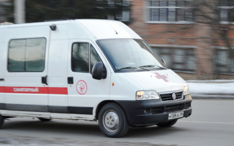 В пензенском регионе изучаются обстоятельства смерти 24 медицинских сотрудников