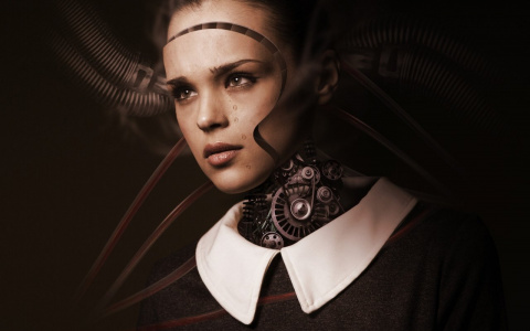 Тест на IQ: если ваш интеллект ниже 120, вы не пройдете его