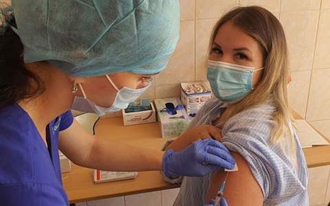 Ученые нашли способ продлить жизнь на десять лет