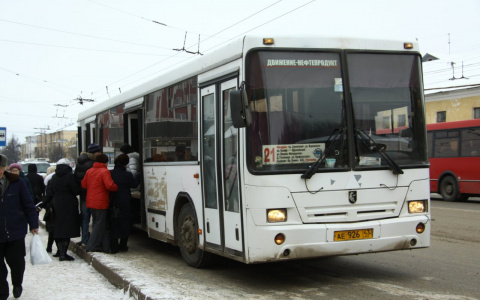 6 месяцев без зарплаты. Жители Пензенской области обратились к Путину