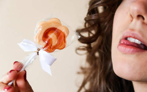 19-летний пензенец оплатил проститутке страховку, но интима не дождался