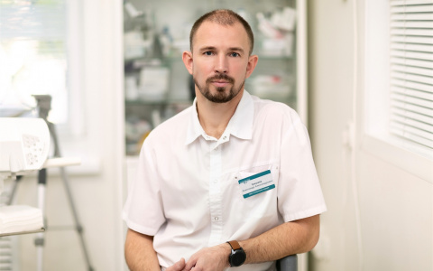 Болезни, порожденные страхом: почему нельзя откладывать "на потом" визит к врачу -стоматологу