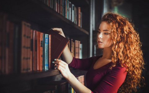 Тест на мышление: честно ответьте на 8 вопросов и узнайте какое оно у вас!