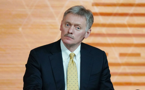 Власти сделали заявление о тотальном карантине в связи с ковидом