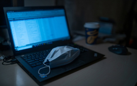 Последствия непредсказуемы: пензенские врачи объяснили, почему нельзя пить алкоголь при прививке от ковида