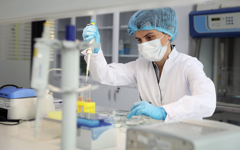 Стало известно о новых летальных случаях COVID-19 в Пензенской области