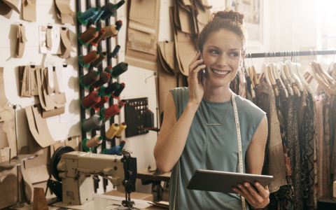 Каждый пятый соискатель получает отказ в трудоустройстве из-за недостатка опыта. Как это исправить?