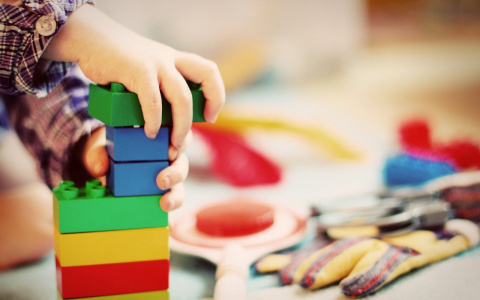 В Пензе сообщают о массовом отравлении детей – что известно на данный момент?