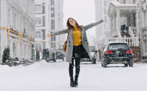 Львы решат проблемы, а Водолеев могут обмануть: гороскоп на выходные