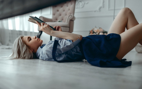 Ваш IQ выше среднего, если сможете разгадать эти загадки