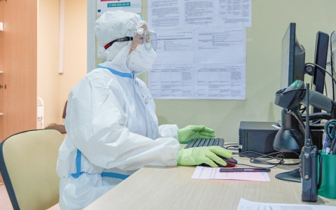 «Наглая ложь»: вирусолог сделал сенсационное заявление о COVID-19