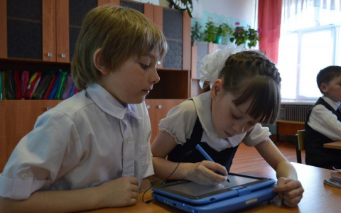 Губернатор Пензенской области озвучил сроки зимних каникул