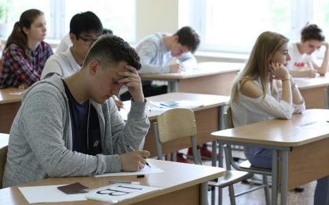 Будет ли ЕГЭ и ОГЭ в 2021 году? – отвечает глава Рособрнадзора