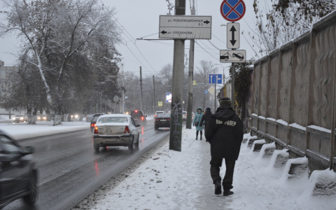 Отдали долги и тут же уволили: что происходит с людьми в Пензенской области после обращения к Путину