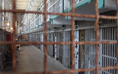 Процесс долгий: что с арестованными по чемодановскому делу?