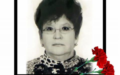 «16 декабря ей бы исполнилось 60 лет». В Пензе ушла из жизни врач-терапевт Екатерина Сапрыкина