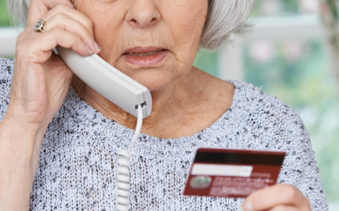 Жительница Пензенской области взяла кредит и подарила полмиллиона «тибетским монахам»