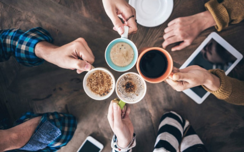 Почему стоит выбрать Сбербанк?