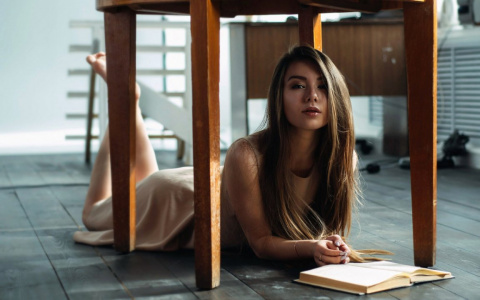 Тест на логику: узнайте, все ли с ней хорошо, ответив на 8 вопросов