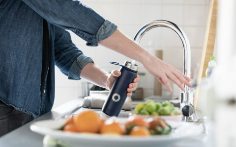 Воду отключат в Пензе по этим адресам. Точный список