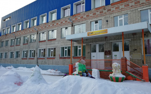 В Пензе закроют ТЦ, школы и фитнес-центры? - официальное заявление правительства