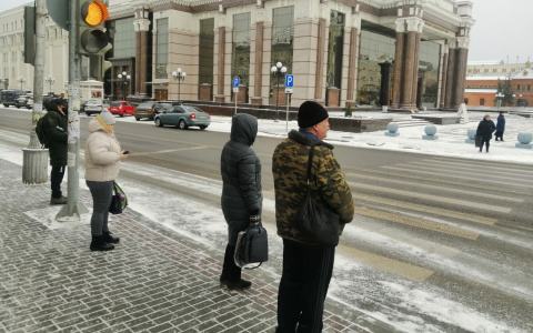 Названы точные места в Пензенской области, где нашли зараженных COVID-19