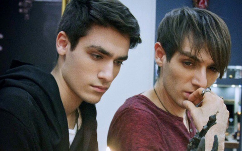 Озвучено предсказание Олега Шепс на 2021 год: «Мы на пороге катастрофы»