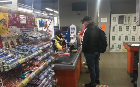 Масло и сахар исчезнут с прилавков? Эксперты дали неутешительный прогноз