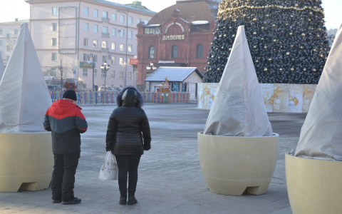 Им не страшен ковид: названа категория людей, которые не могут заразиться