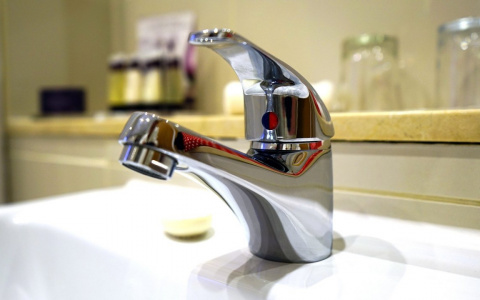 Стало известно, где в Пензе сегодня отключат воду