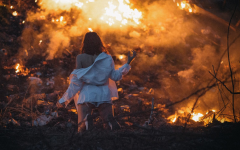 «С одним справимся, другое нас добьет»: о конце Света предупредил ученый из Пензы