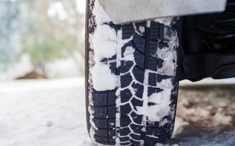 В Пензе водителей предупредили о неожиданной опасности на дороге