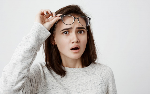 Пензячка купила йогурт и была шокирована его содержимым