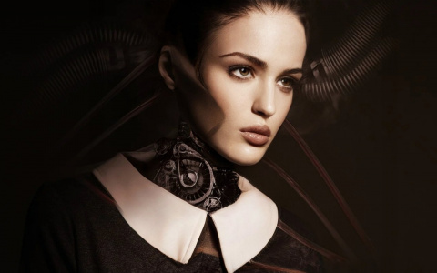 Тест: вопросы на логику, которые ставят в тупик 90 людей из 100