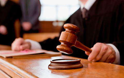 «Наказали уже больше нас, чем их»: что говорили чемодановские цыгане на суде