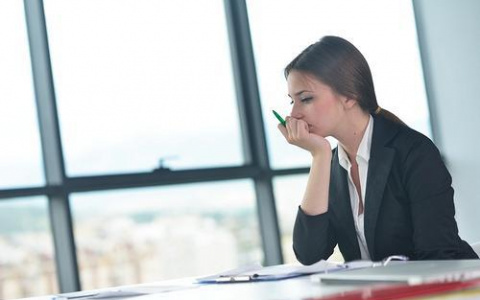 Вы невероятно умны, если ответите верно хотя бы на 8 из 10 вопросов