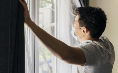 Новая пандемия ждёт нас после коронавируса – шокирующее заявление врачей