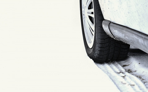 В Пензенской области в аварию попал 12-летний школьник